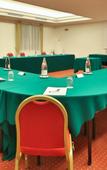 Туры в отель Best Western Hotel Cavalieri Della Corona Туры в отель Best Western Hotel Cavalieri Della Corona
