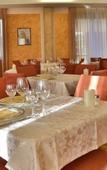 Туры в отель Best Western Hotel Cavalieri Della Corona Туры в отель Best Western Hotel Cavalieri Della Corona