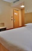 Туры в отель Best Western Hotel Cavalieri Della Corona Туры в отель Best Western Hotel Cavalieri Della Corona