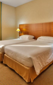Туры в отель Best Western Hotel Cavalieri Della Corona Туры в отель Best Western Hotel Cavalieri Della Corona