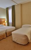 Туры в отель Best Western Hotel Cavalieri Della Corona Туры в отель Best Western Hotel Cavalieri Della Corona