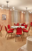 Туры в отель Best Western Hotel Cavalieri Della Corona Туры в отель Best Western Hotel Cavalieri Della Corona