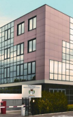 Туры в отель Best Western Hotel Cavalieri Della Corona Туры в отель Best Western Hotel Cavalieri Della Corona