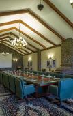 Туры в отель Ngorongoro Oldeani Mountain Lodge Туры в отель Ngorongoro Oldeani Mountain Lodge