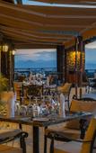 Туры в отель Ngorongoro Oldeani Mountain Lodge Туры в отель Ngorongoro Oldeani Mountain Lodge