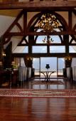Туры в отель Ngorongoro Oldeani Mountain Lodge Туры в отель Ngorongoro Oldeani Mountain Lodge