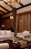 Туры в отель Ngorongoro Oldeani Mountain Lodge Туры в отель Ngorongoro Oldeani Mountain Lodge