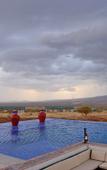 Туры в отель Ngorongoro Oldeani Mountain Lodge Туры в отель Ngorongoro Oldeani Mountain Lodge