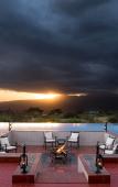 Туры в отель Ngorongoro Oldeani Mountain Lodge Туры в отель Ngorongoro Oldeani Mountain Lodge