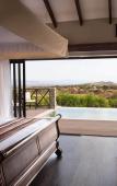 Туры в отель Ngorongoro Oldeani Mountain Lodge Туры в отель Ngorongoro Oldeani Mountain Lodge