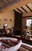 Туры в отель Ngorongoro Oldeani Mountain Lodge Туры в отель Ngorongoro Oldeani Mountain Lodge