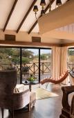 Туры в отель Ngorongoro Oldeani Mountain Lodge Туры в отель Ngorongoro Oldeani Mountain Lodge