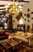 Туры в отель Ngorongoro Oldeani Mountain Lodge Туры в отель Ngorongoro Oldeani Mountain Lodge