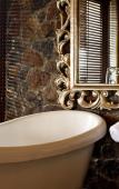 Туры в отель Ngorongoro Oldeani Mountain Lodge Туры в отель Ngorongoro Oldeani Mountain Lodge