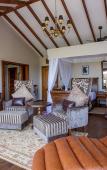 Туры в отель Ngorongoro Oldeani Mountain Lodge Туры в отель Ngorongoro Oldeani Mountain Lodge
