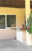 Туры в отель Simba Garden Lodge Туры в отель Simba Garden Lodge