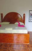 Туры в отель Simba Garden Lodge Туры в отель Simba Garden Lodge