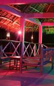Туры в отель Simba Garden Lodge Туры в отель Simba Garden Lodge