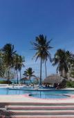 Туры в отель African Sun Sand Sea Resort & Spa Туры в отель African Sun Sand Sea Resort & Spa