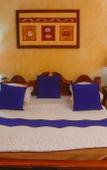 Туры в отель African Sun Sand Sea Resort & Spa Туры в отель African Sun Sand Sea Resort & Spa