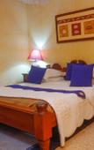 Туры в отель African Sun Sand Sea Resort & Spa Туры в отель African Sun Sand Sea Resort & Spa