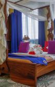 Туры в отель African Sun Sand Sea Resort & Spa Туры в отель African Sun Sand Sea Resort & Spa