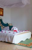 Туры в отель African Sun Sand Sea Resort & Spa Туры в отель African Sun Sand Sea Resort & Spa