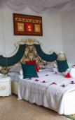 Туры в отель African Sun Sand Sea Resort & Spa Туры в отель African Sun Sand Sea Resort & Spa