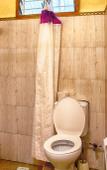 Туры в отель African Sun Sand Sea Resort & Spa Туры в отель African Sun Sand Sea Resort & Spa