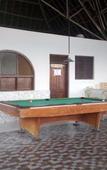 Туры в отель African Sun Sand Sea Resort & Spa Туры в отель African Sun Sand Sea Resort & Spa