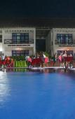 Туры в отель African Sun Sand Sea Resort & Spa Туры в отель African Sun Sand Sea Resort & Spa