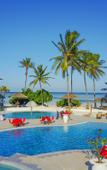 Туры в отель African Sun Sand Sea Resort & Spa Туры в отель African Sun Sand Sea Resort & Spa
