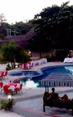 Туры в отель African Sun Sand Sea Resort & Spa Туры в отель African Sun Sand Sea Resort & Spa