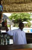 Туры в отель African Sun Sand Sea Resort & Spa Туры в отель African Sun Sand Sea Resort & Spa