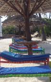 Туры в отель African Sun Sand Sea Resort & Spa Туры в отель African Sun Sand Sea Resort & Spa