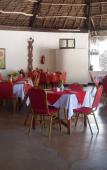 Туры в отель African Sun Sand Sea Resort & Spa Туры в отель African Sun Sand Sea Resort & Spa