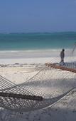 Туры в отель African Sun Sand Sea Resort & Spa Туры в отель African Sun Sand Sea Resort & Spa