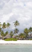 Туры в отель African Sun Sand Sea Resort & Spa Туры в отель African Sun Sand Sea Resort & Spa