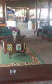 Туры в отель African Sun Sand Sea Resort & Spa Туры в отель African Sun Sand Sea Resort & Spa