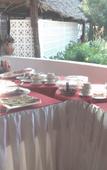 Туры в отель African Sun Sand Sea Resort & Spa Туры в отель African Sun Sand Sea Resort & Spa