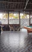 Туры в отель African Sun Sand Sea Resort & Spa Туры в отель African Sun Sand Sea Resort & Spa