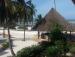 Туры в African Sun Sand Sea Resort & Spa