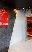 Туры в отель Vertical Петербург Туры в отель Vertical Петербург