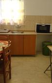 Туры в отель Maik Apartments Туры в отель Maik Apartments