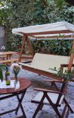 Туры в отель Maik Apartments Туры в отель Maik Apartments
