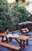 Туры в отель Maik Apartments Туры в отель Maik Apartments