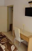 Туры в отель Maik Apartments Туры в отель Maik Apartments