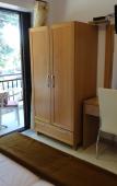 Туры в отель Maik Apartments Туры в отель Maik Apartments