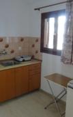 Туры в отель Maik Apartments Туры в отель Maik Apartments
