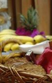 Туры в отель Laodamia Туры в отель Laodamia